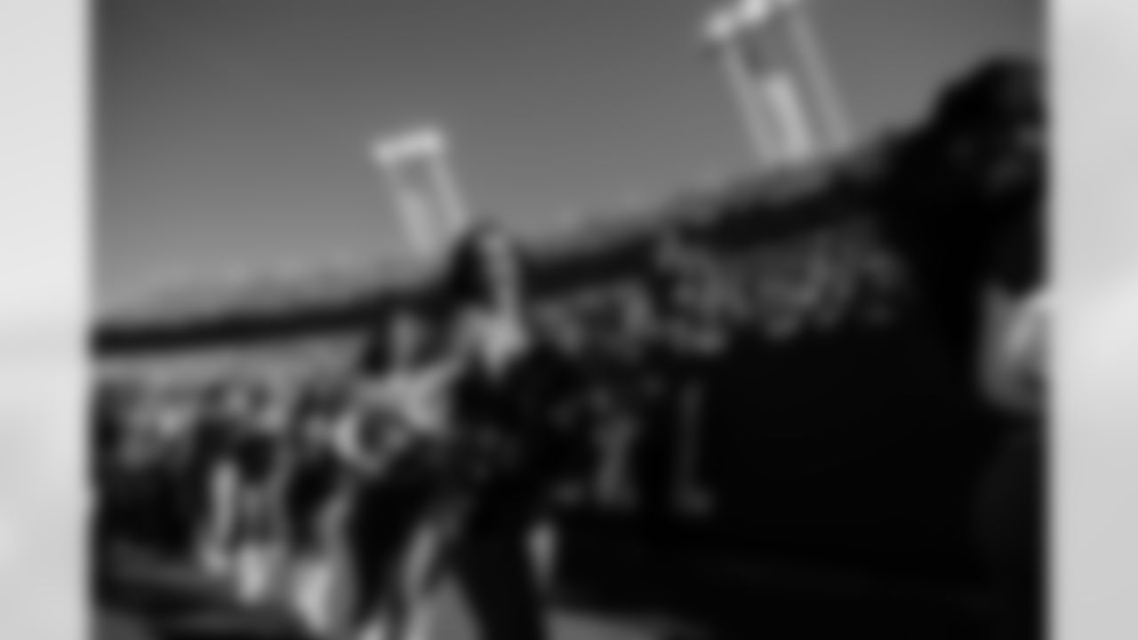 Jacksonville Jaguars vs New York Jets