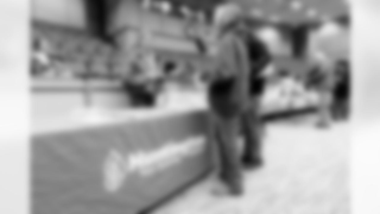 2026_0115_FAFSANight_08