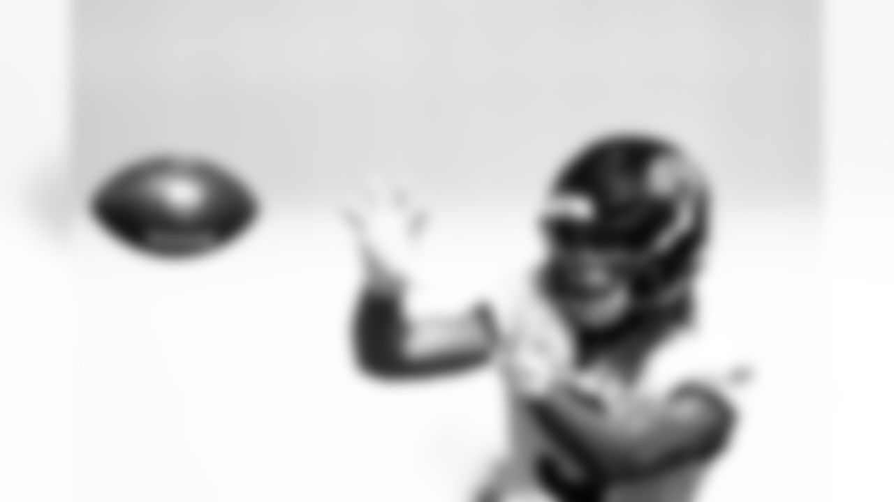 Jacksonville, Fla. — Jaguars wide receiver Jakobi Meyers (3) during practice at the Miller Electric Center on November 5, 2025.