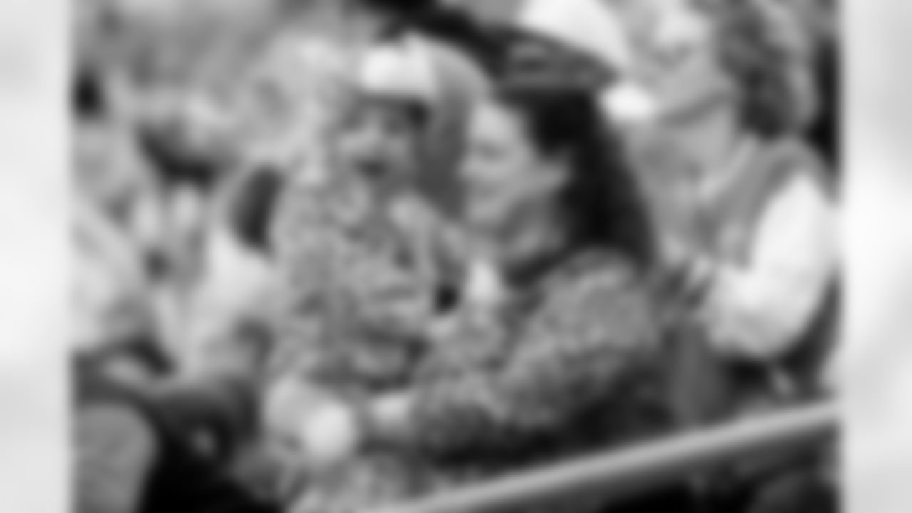 Jacksonville Jaguars vs Tennessee Titans