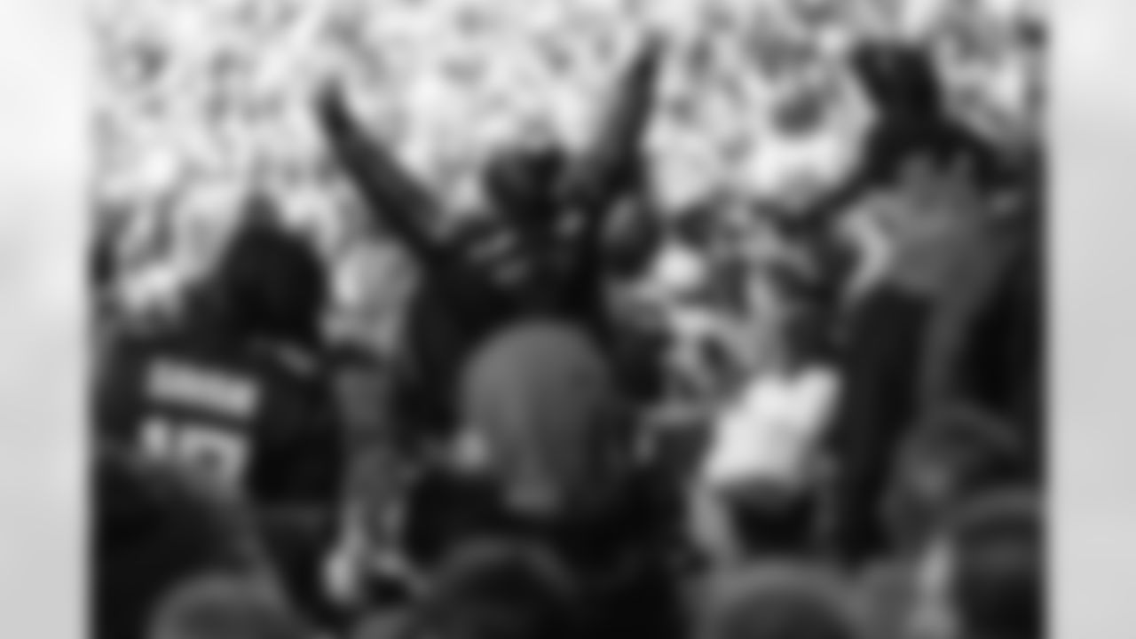 Jacksonville Jaguars vs. Baltimore Ravens