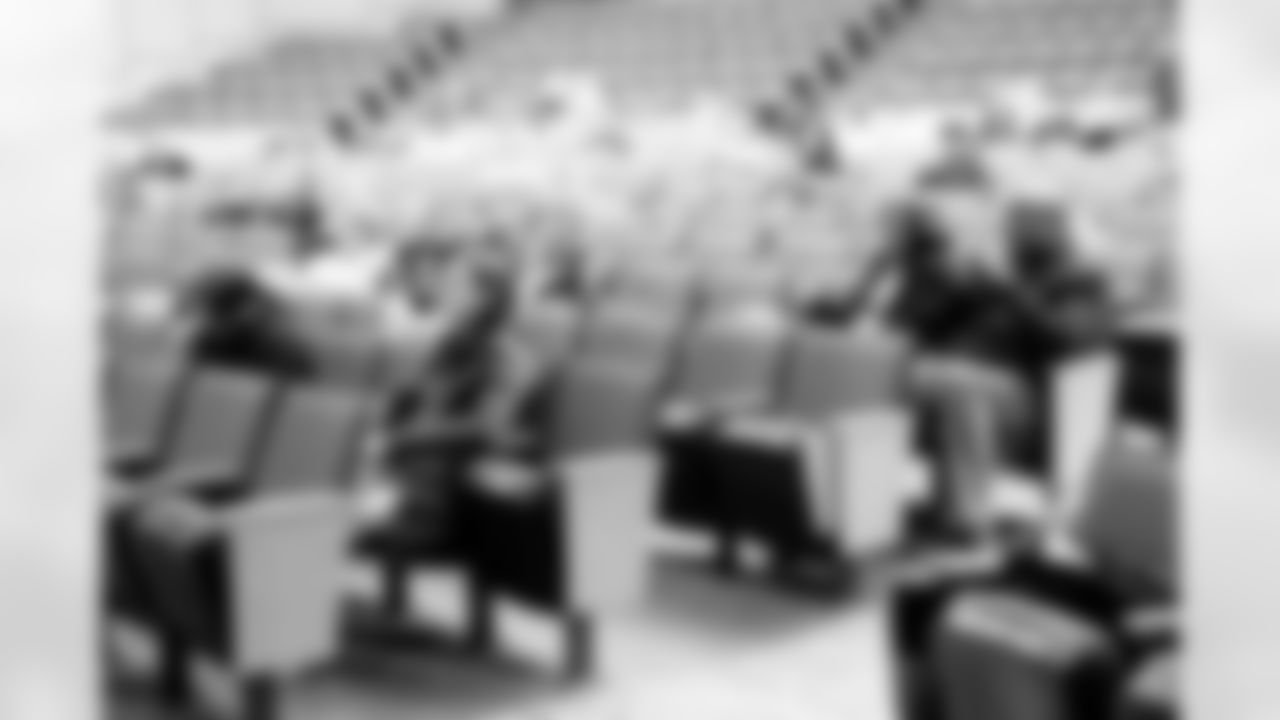 2026_0115_FAFSANight_30