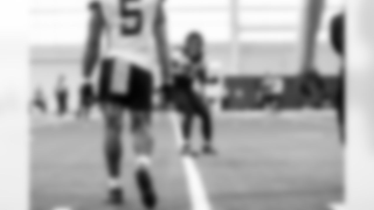 CB Gregory Junior (34)