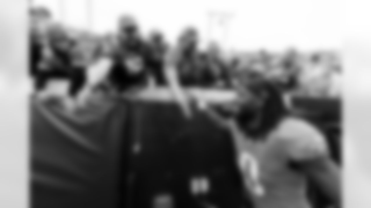 Jacksonville Jaguars vs Tennessee Titans

LB Devin Lloyd (0)