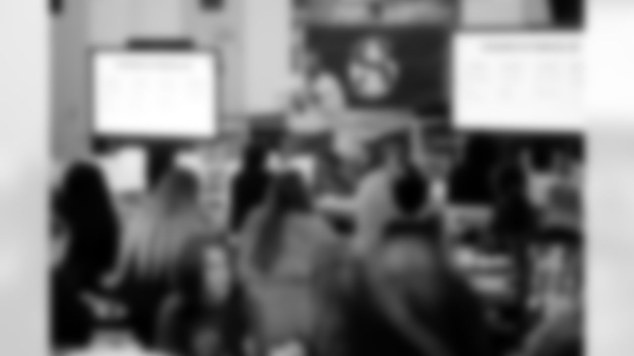 2025_1016_FAFSANight_15