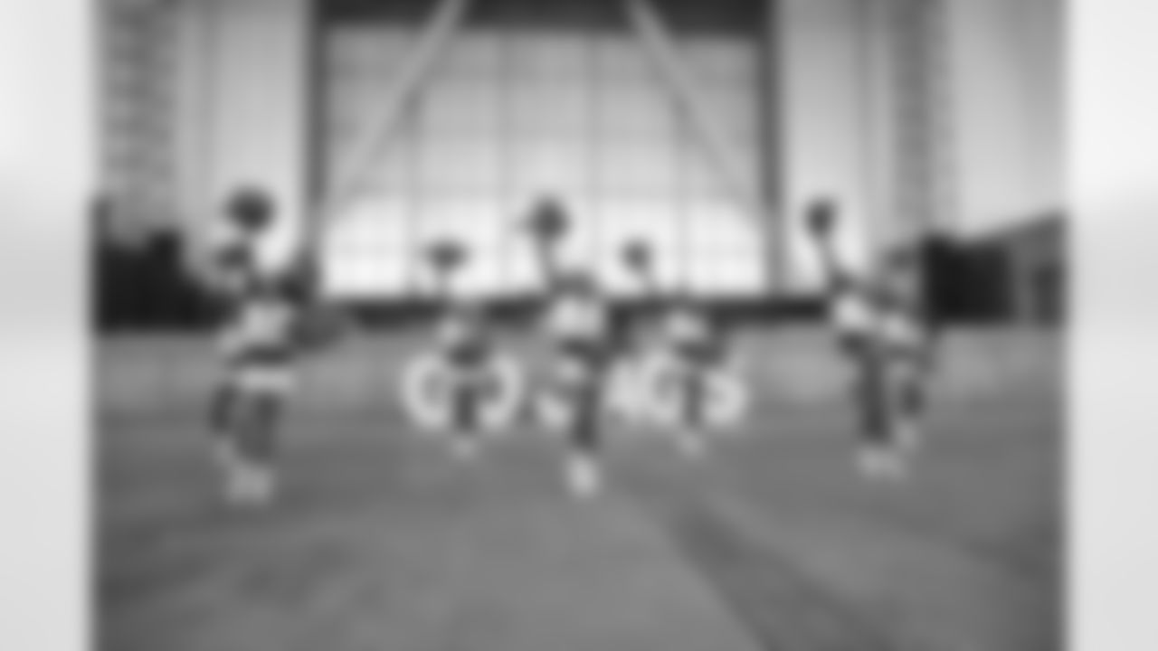 Jacksonville Jaguars vs Tennessee Titans