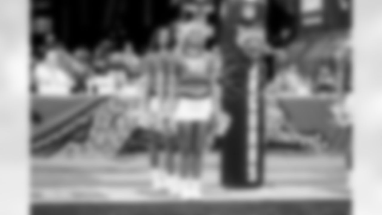 Jacksonville Jaguars vs Tennessee Titans