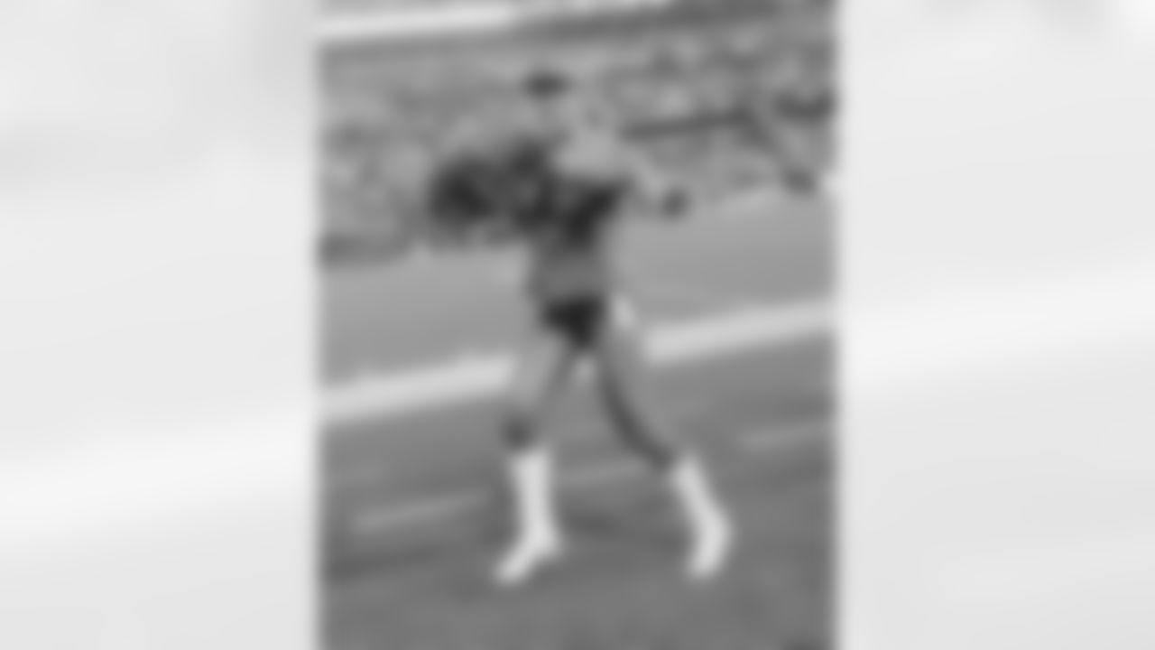 Jacksonville Jaguars vs Indianapolis Colts