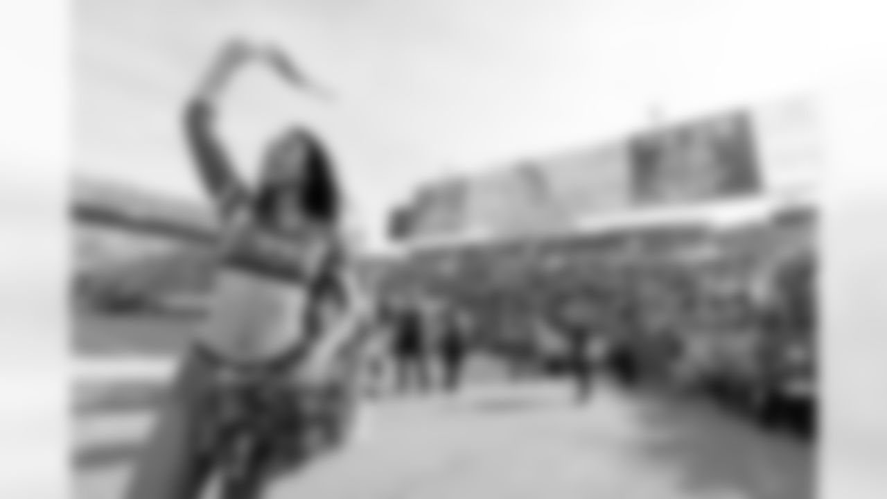 Jacksonville Jaguars vs Buffalo Bills