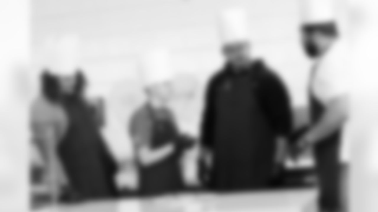 Jacksonville, Fla. – Pizza Cookoff Sponsored by TECO Peoples Gas at the Miller Electric Center on September 23, 2025.