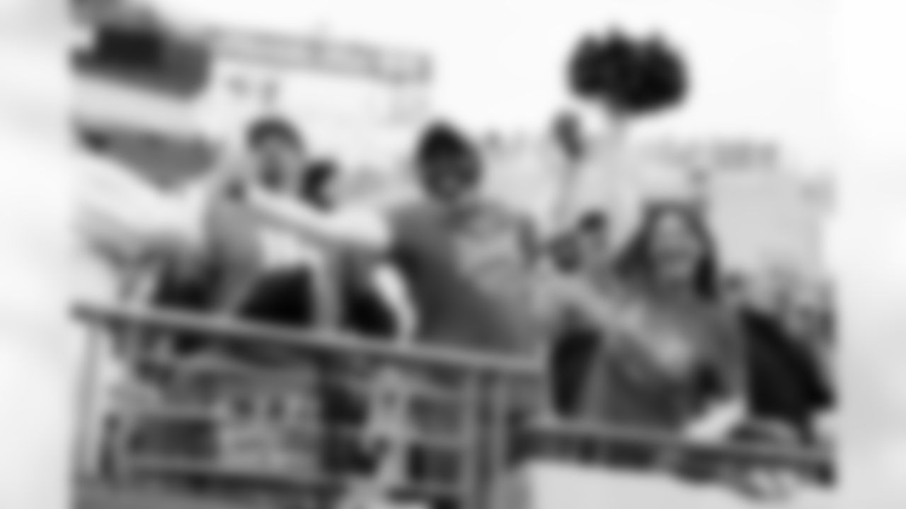 Jacksonville Jaguars vs Tennessee Titans