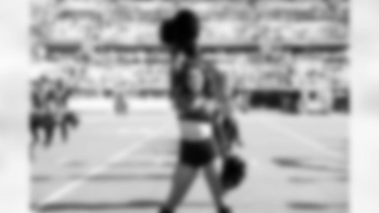 Jacksonville Jaguars vs Los Angeles Chargers