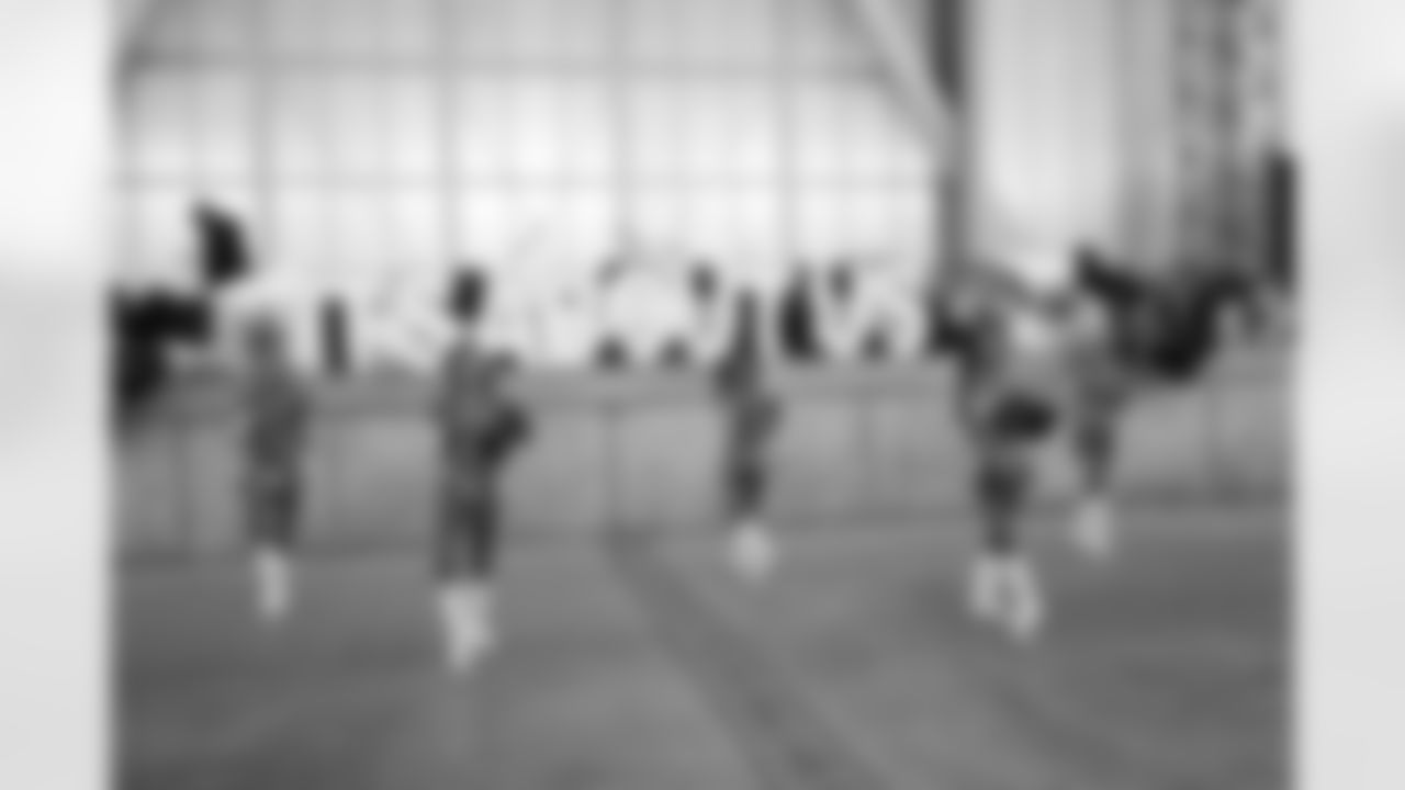 Jacksonville Jaguars vs Buffalo Bills