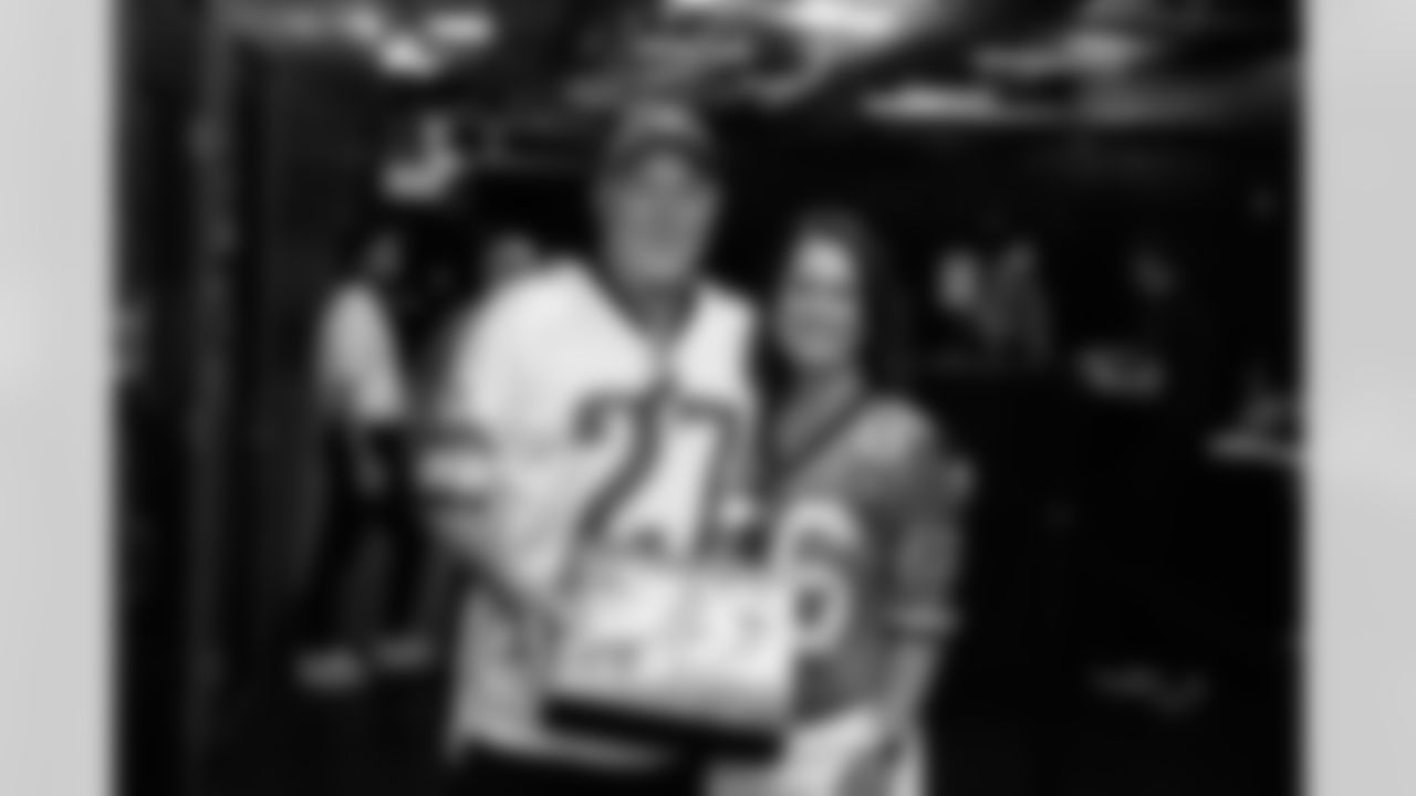 Jacksonville Jaguars STM Grab Gift_-14