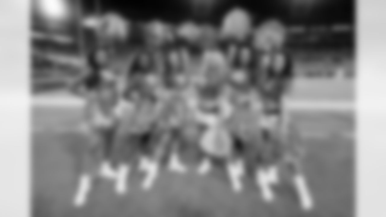 Jacksonville Jaguars vs Kansas City Chiefs