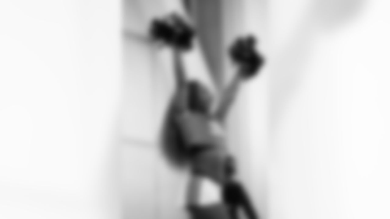 Jacksonville Jaguars vs Indianapolis Colts