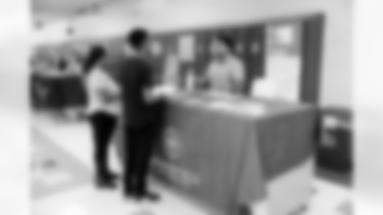 2025_1016_FAFSANight_02