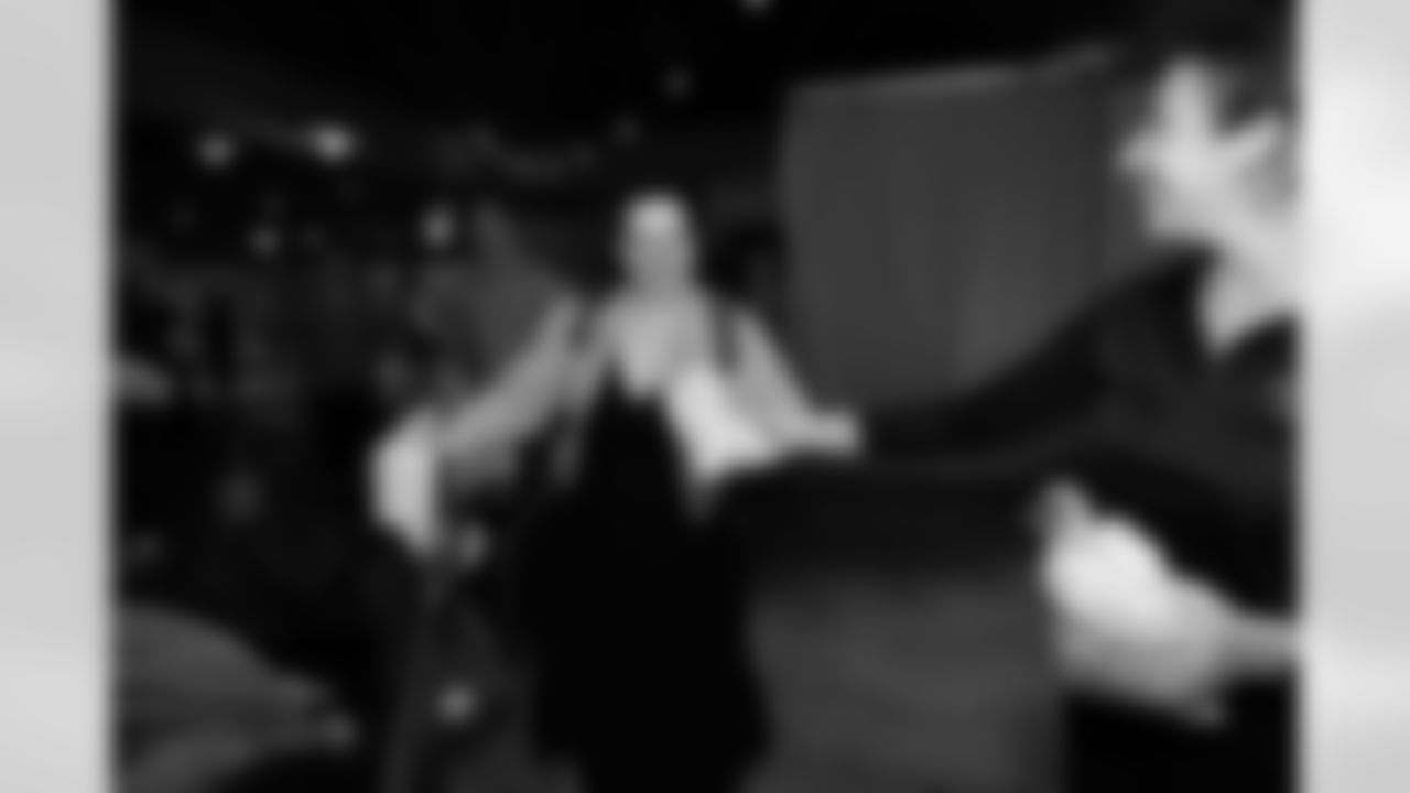 Jacksonville, Fla. — Season Ticket Member Zoo Spooktacular Event at the Jacksonville Zoo on October 10, 2025.