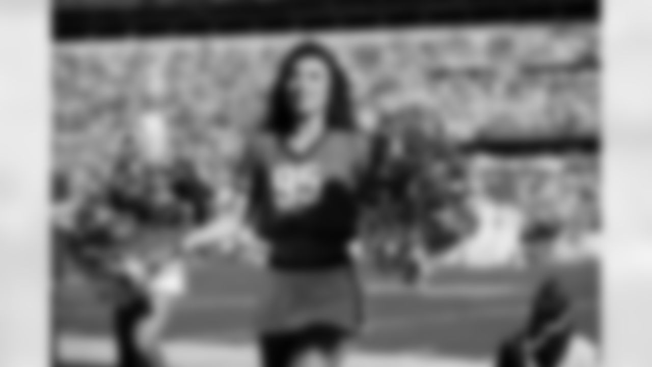 Jacksonville Jaguars vs Tennessee Titans