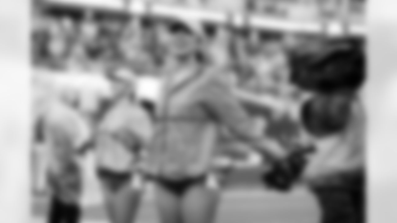 Jacksonville Jaguars vs Indianapolis Colts