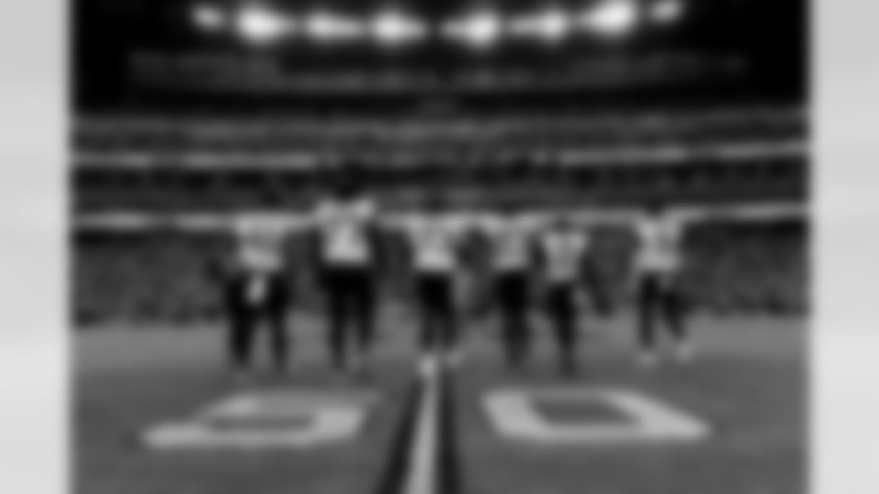 Jacksonville Jaguars vs Las Vegas Raiders