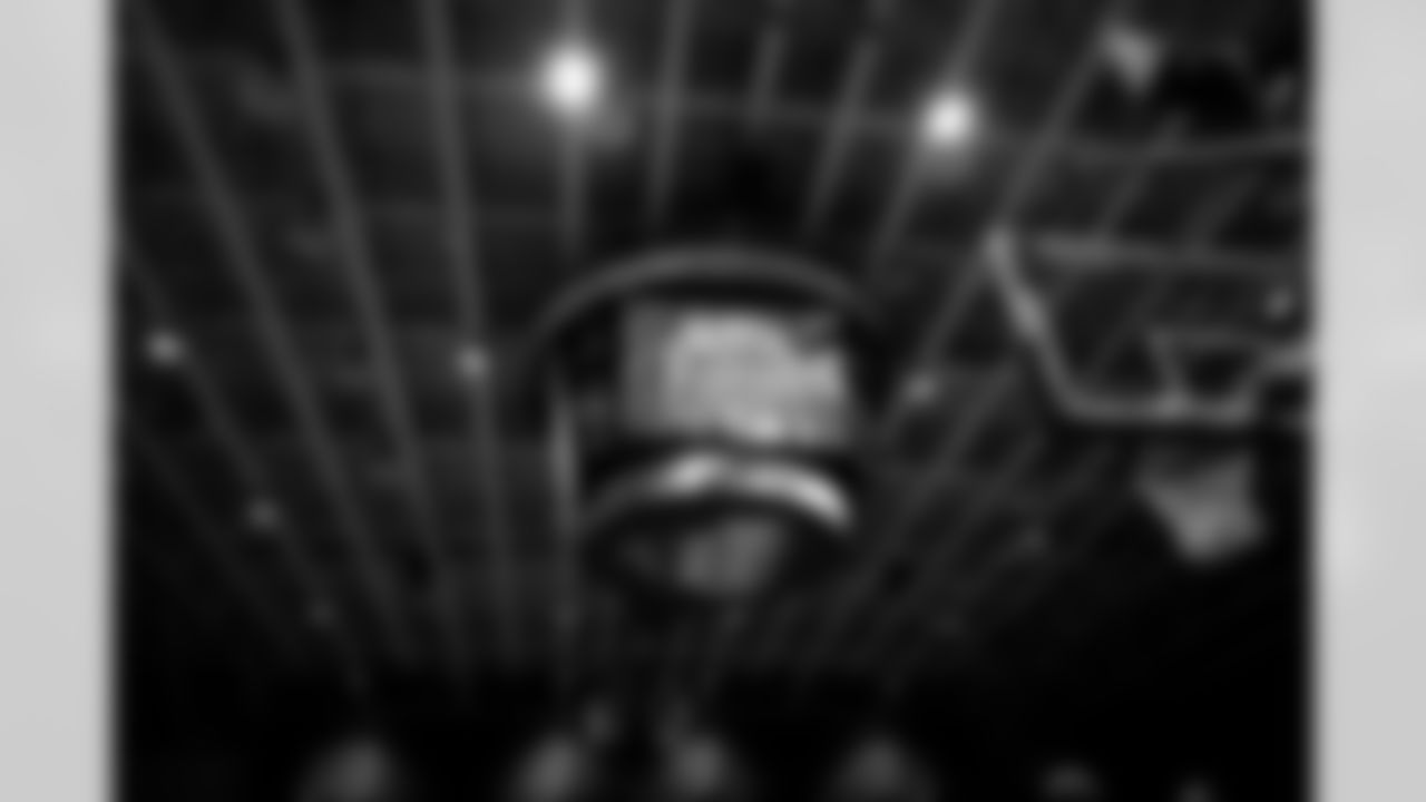 2024_0112_RiverCityRumble_07