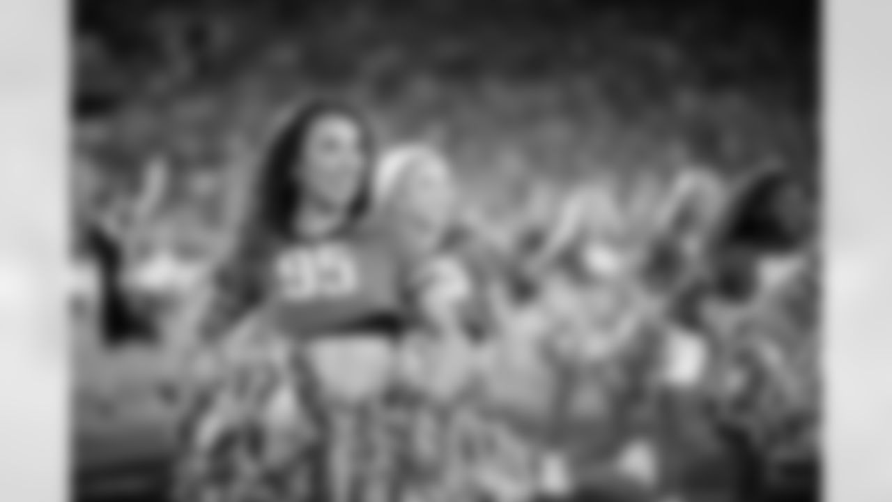 Jacksonville Jaguars vs Kansas City Chiefs