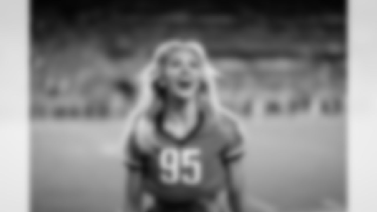 Jacksonville Jaguars vs Kansas City Chiefs