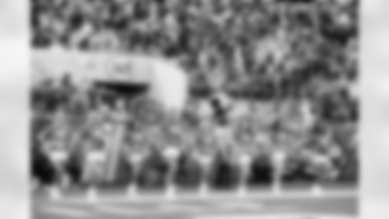 Jacksonville Jaguars vs Indianapolis Colts