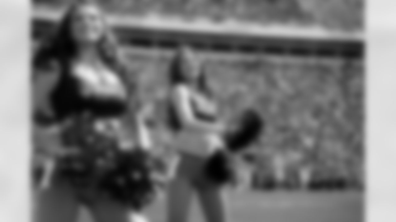 Jacksonville Jaguars vs Seattle Seahawks