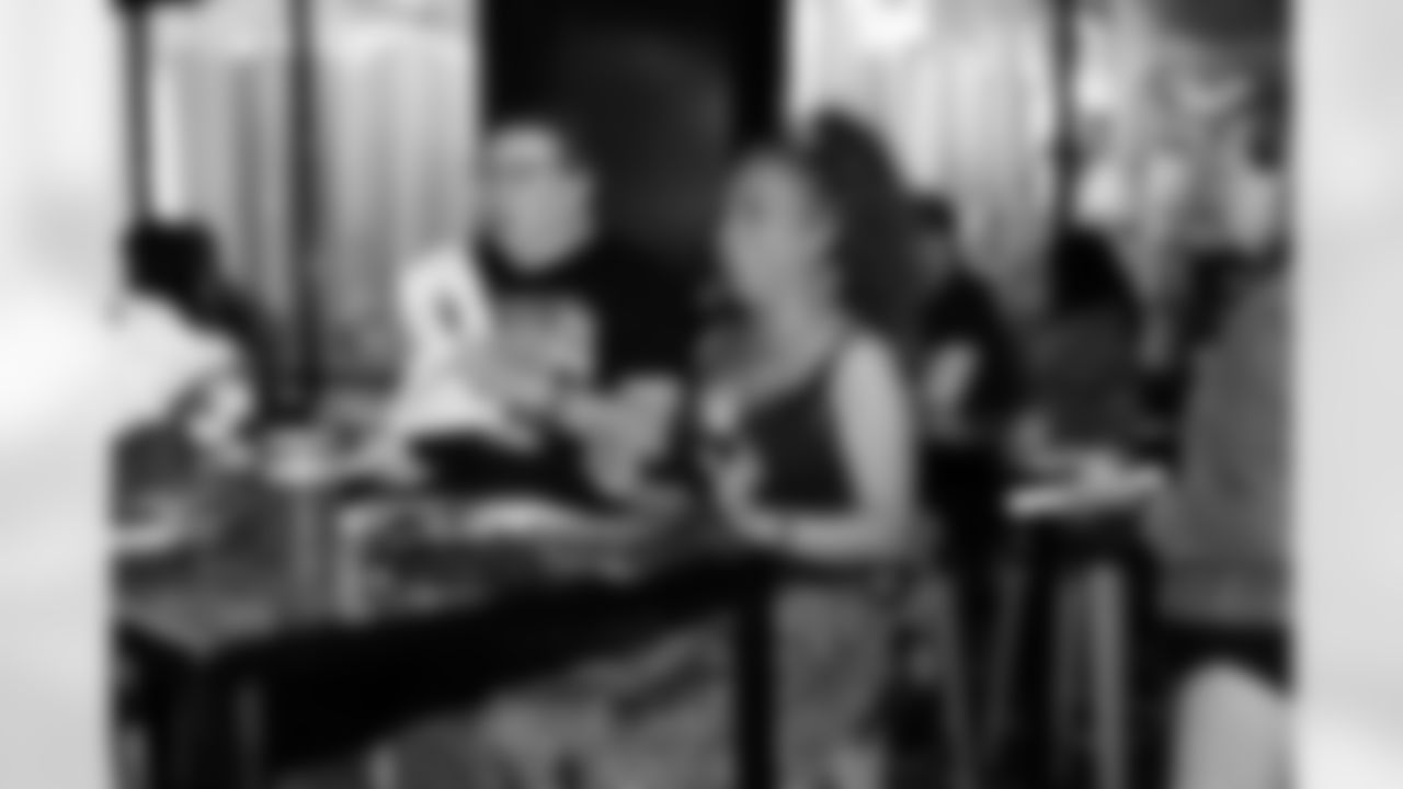 2024_0930_BusinessAndBeer_10
