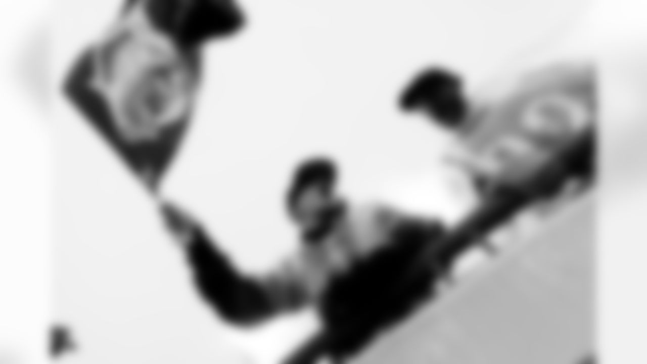 Jacksonville Jaguars vs Indianapolis Colts