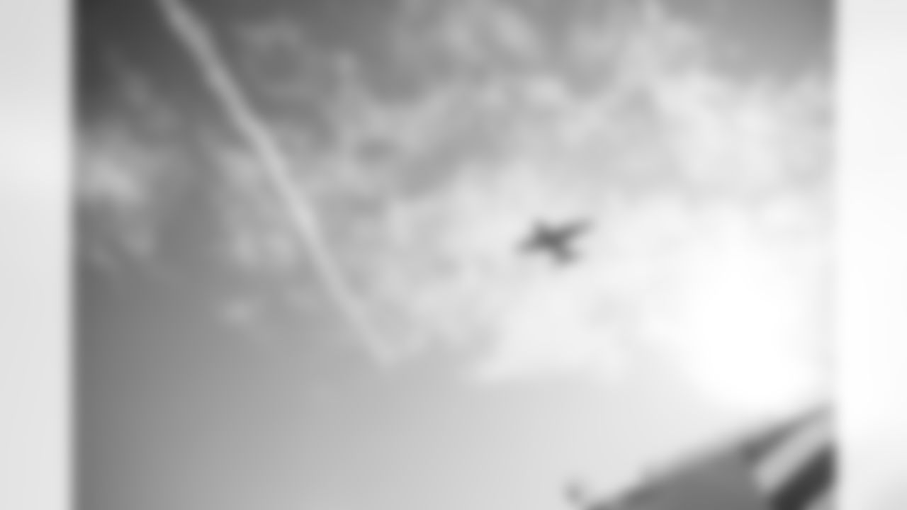 Jacksonville Jaguars vs New York Jets