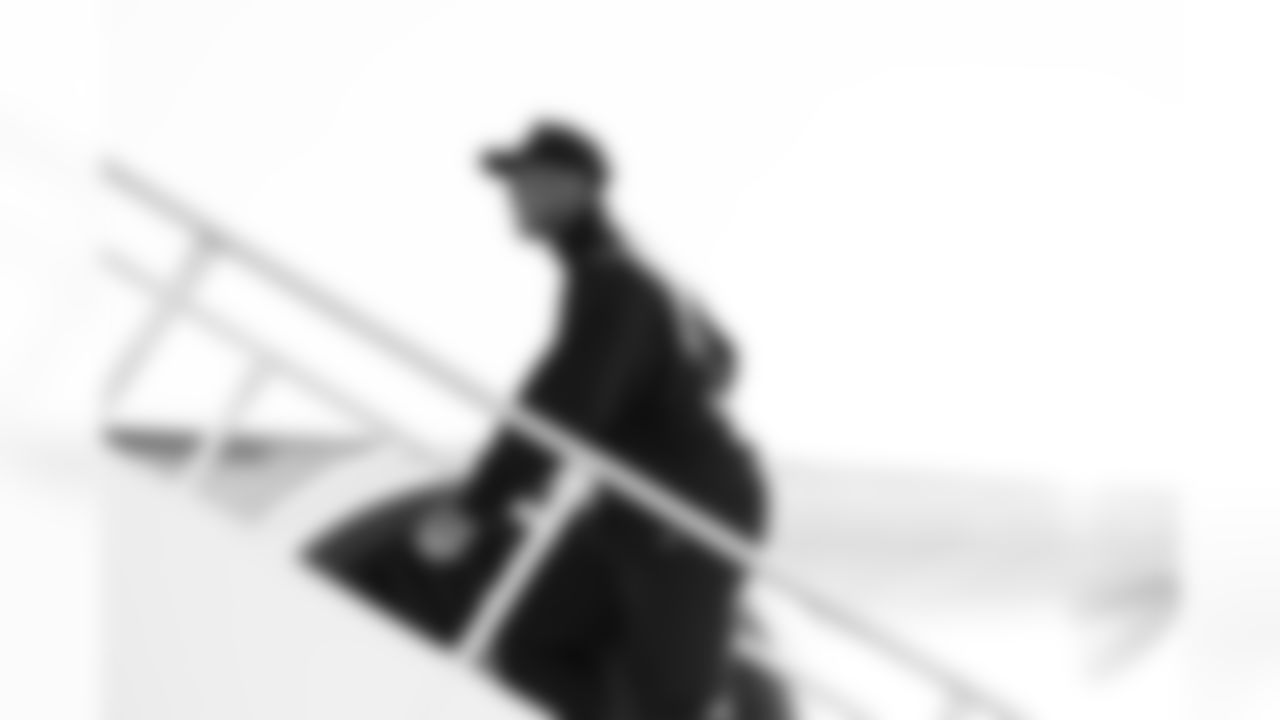 RB Travis Etienne Jr.