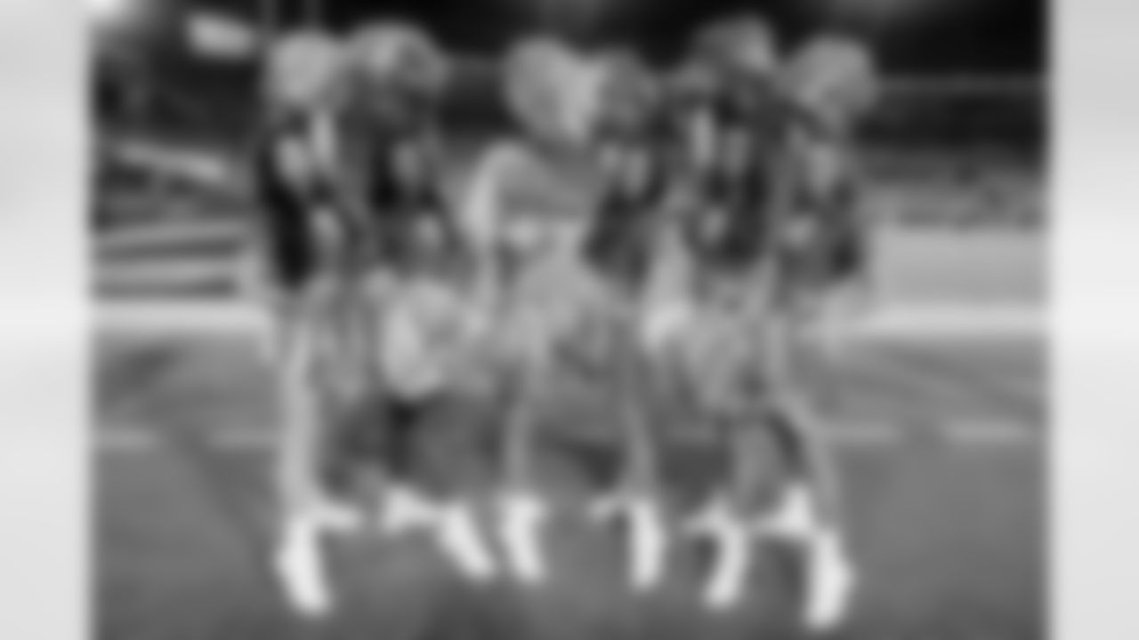 Jacksonville Jaguars vs Kansas City Chiefs