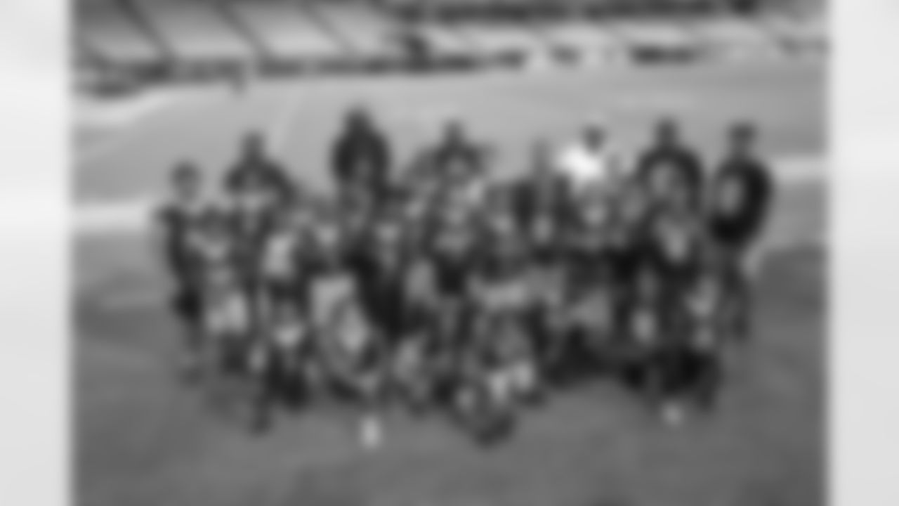 Jacksonville Jaguars vs. Pittsburgh Steelers