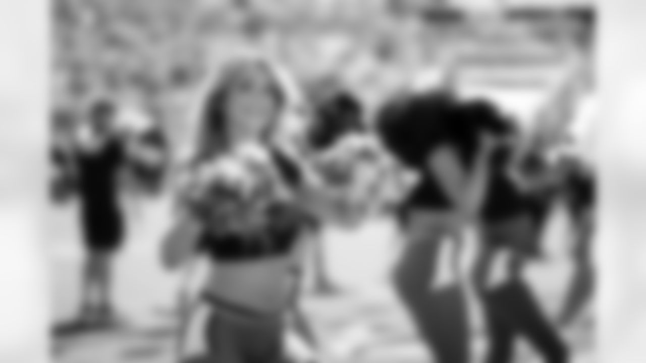Jacksonville Jaguars vs Seattle Seahawks