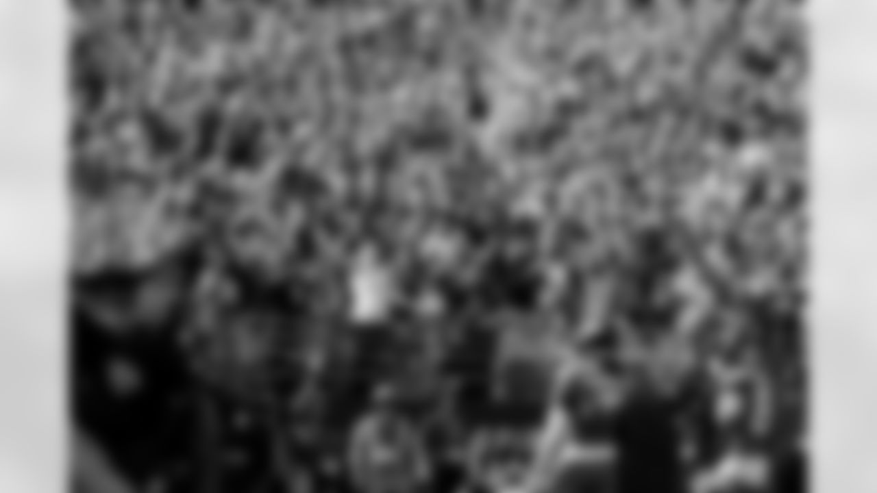 Jacksonville Jaguars vs New York Jets
WR Brian Thomas Jr. (7)