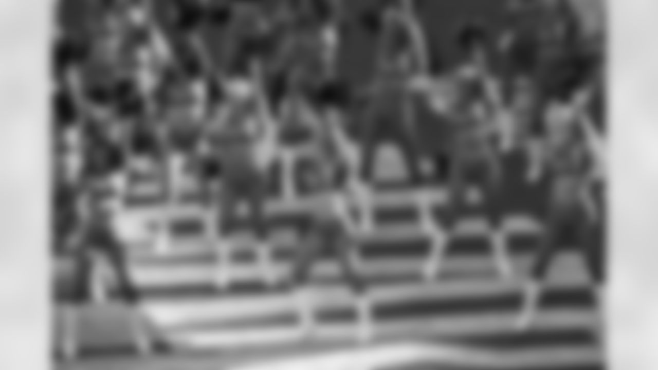 Jacksonville Jaguars vs New York Jets