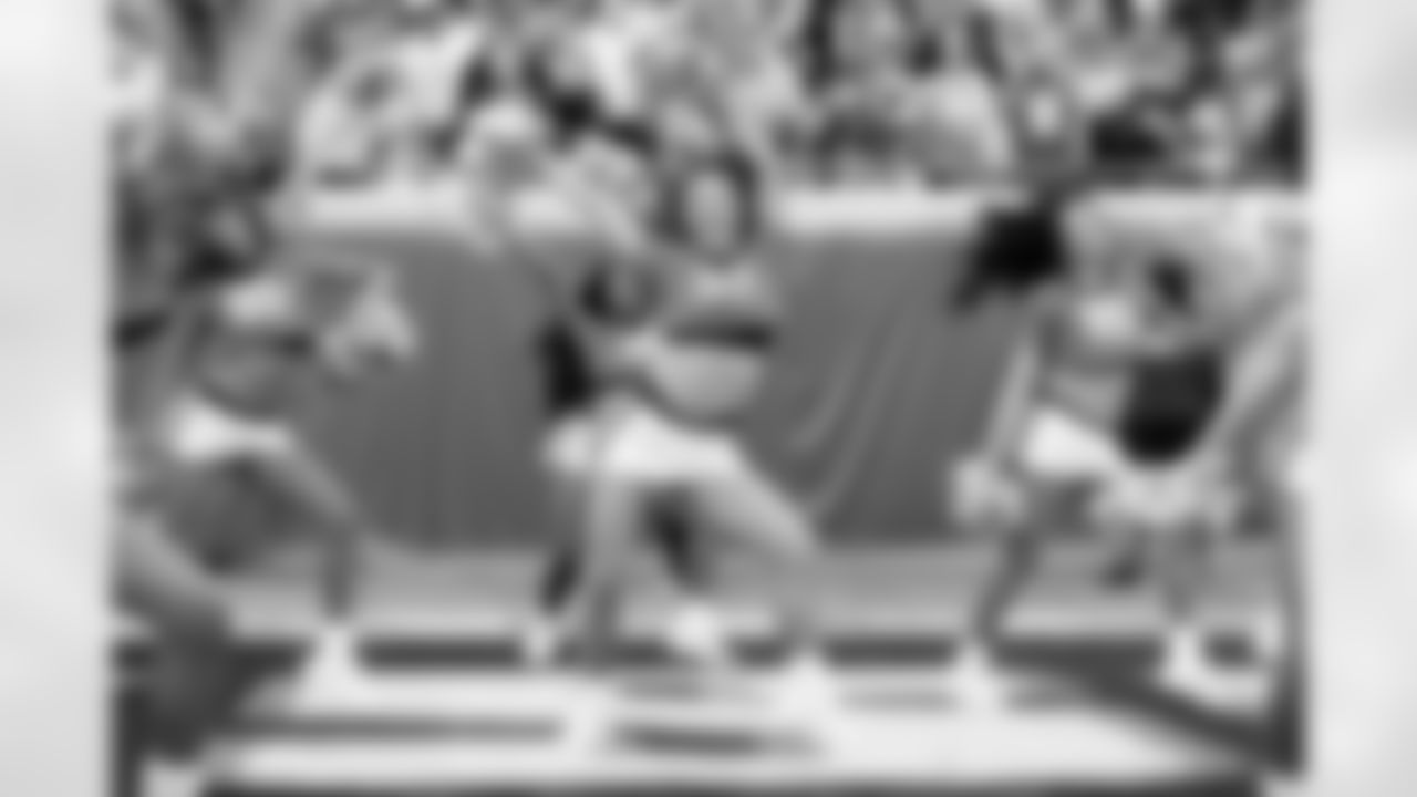 Jacksonville Jaguars vs Tennessee Titans