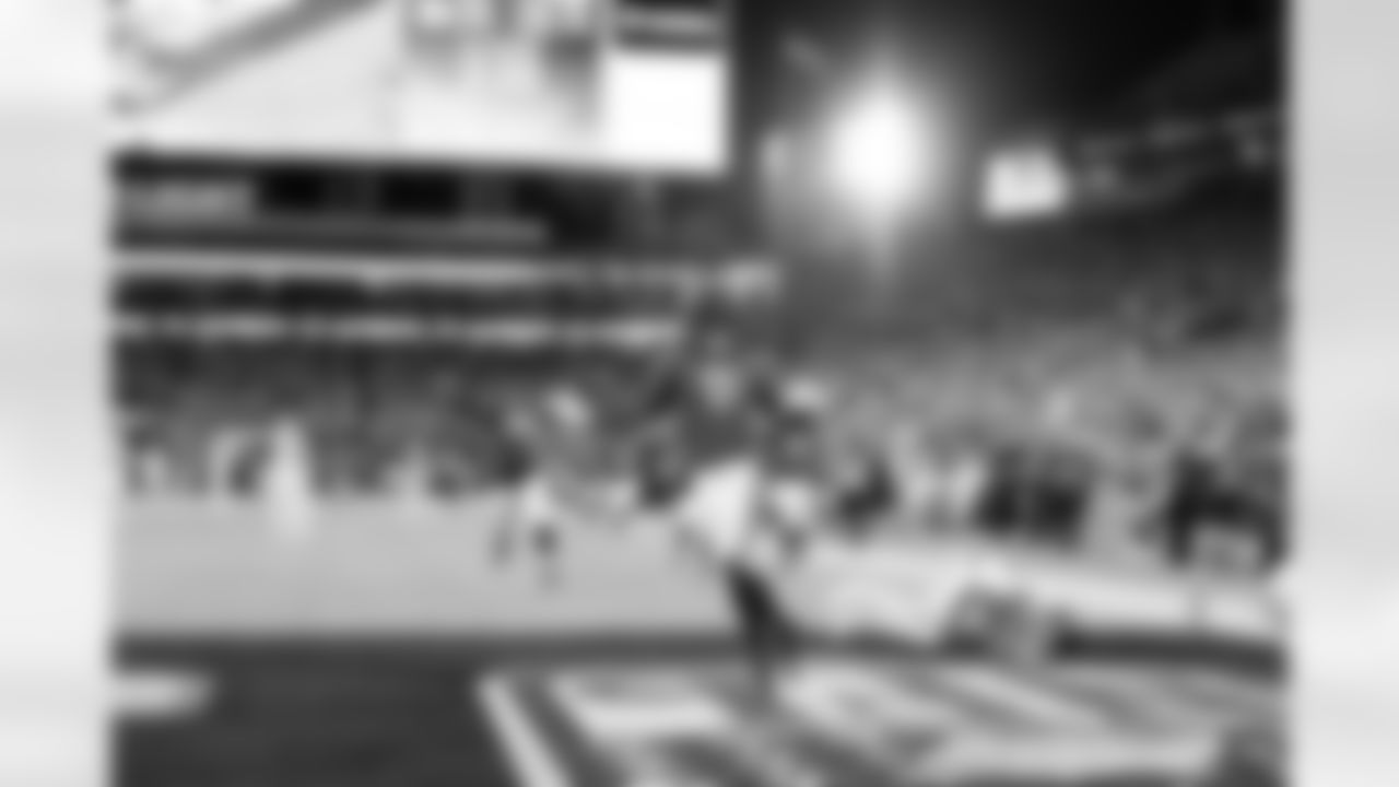 Jacksonville Jaguars vs Kansas City Chiefs

LB Devin Lloyd (0)