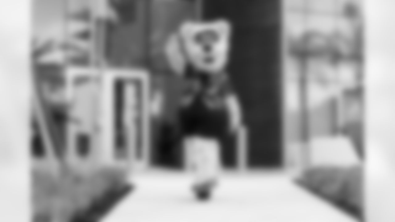 KN3_0625