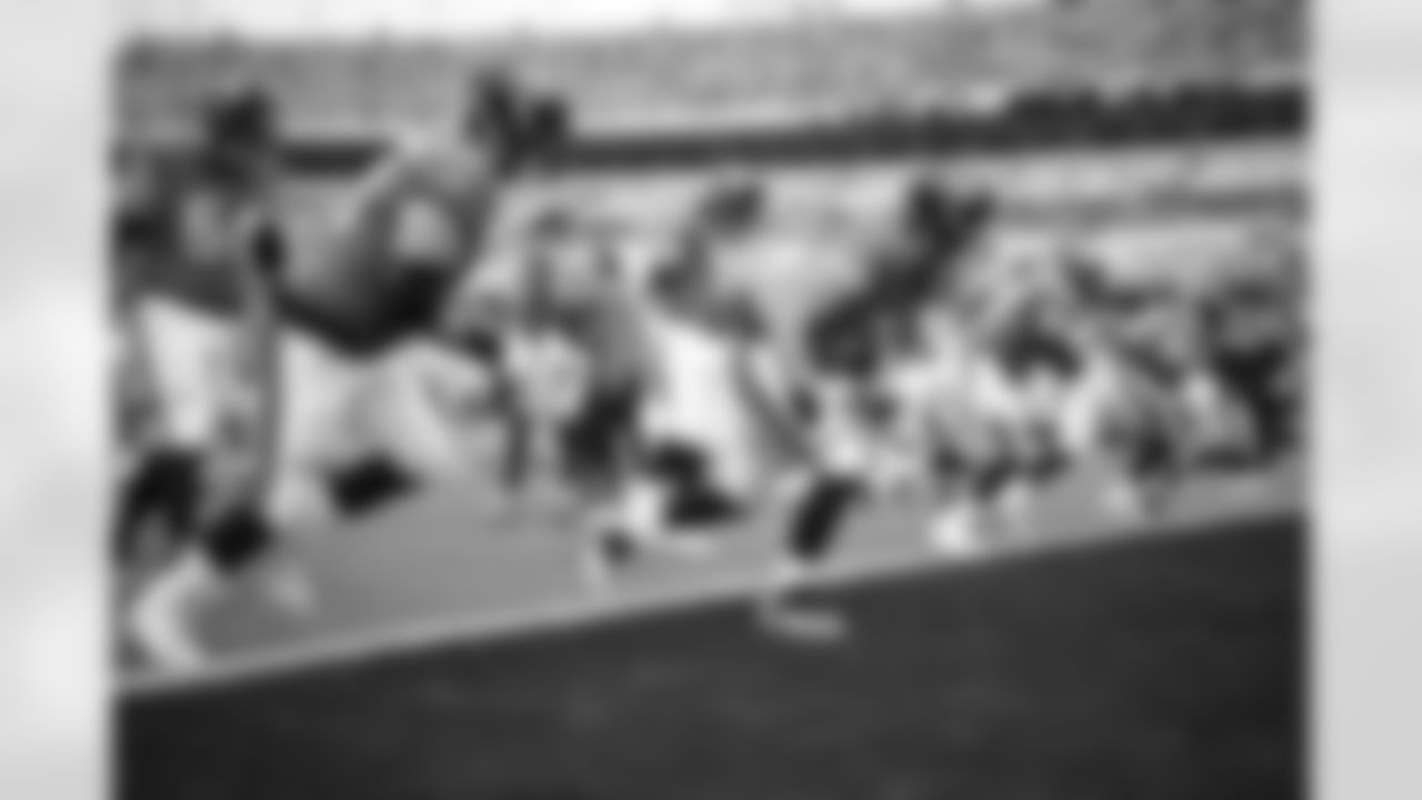 Jacksonville Jaguars vs Tennessee Titans