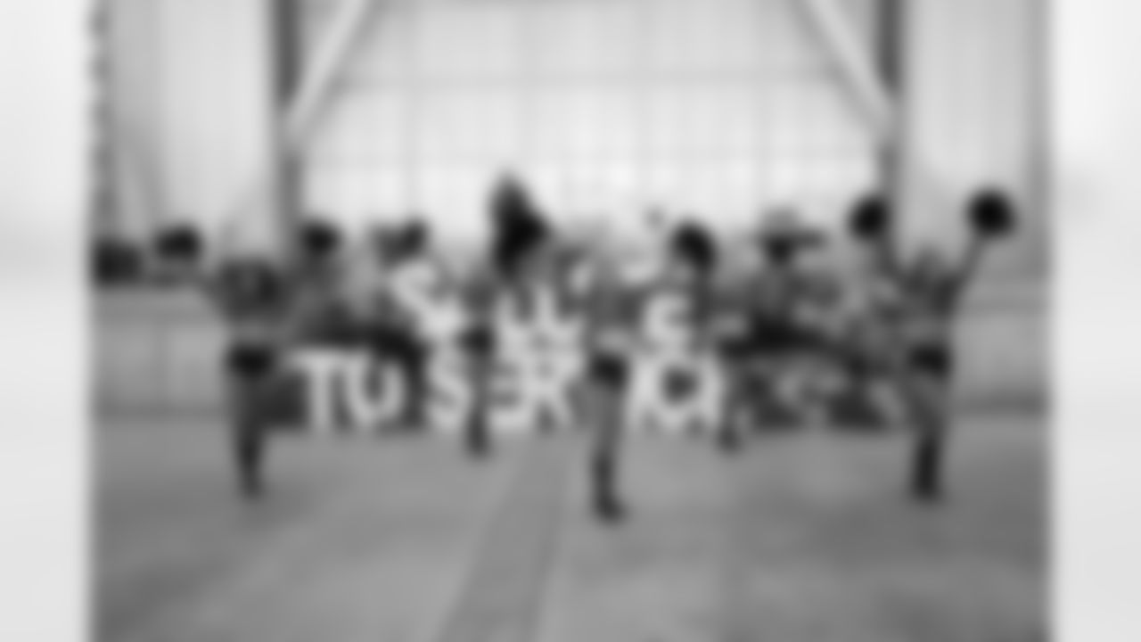 Jacksonville Jaguars vs Los Angeles Chargers