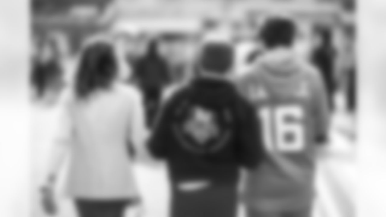 Jacksonville Jaguars vs Buffalo Bills