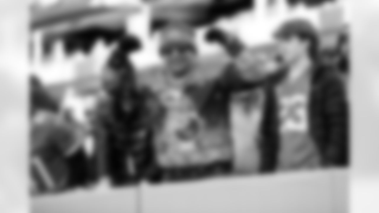 Jacksonville Jaguars vs Tennessee Titans