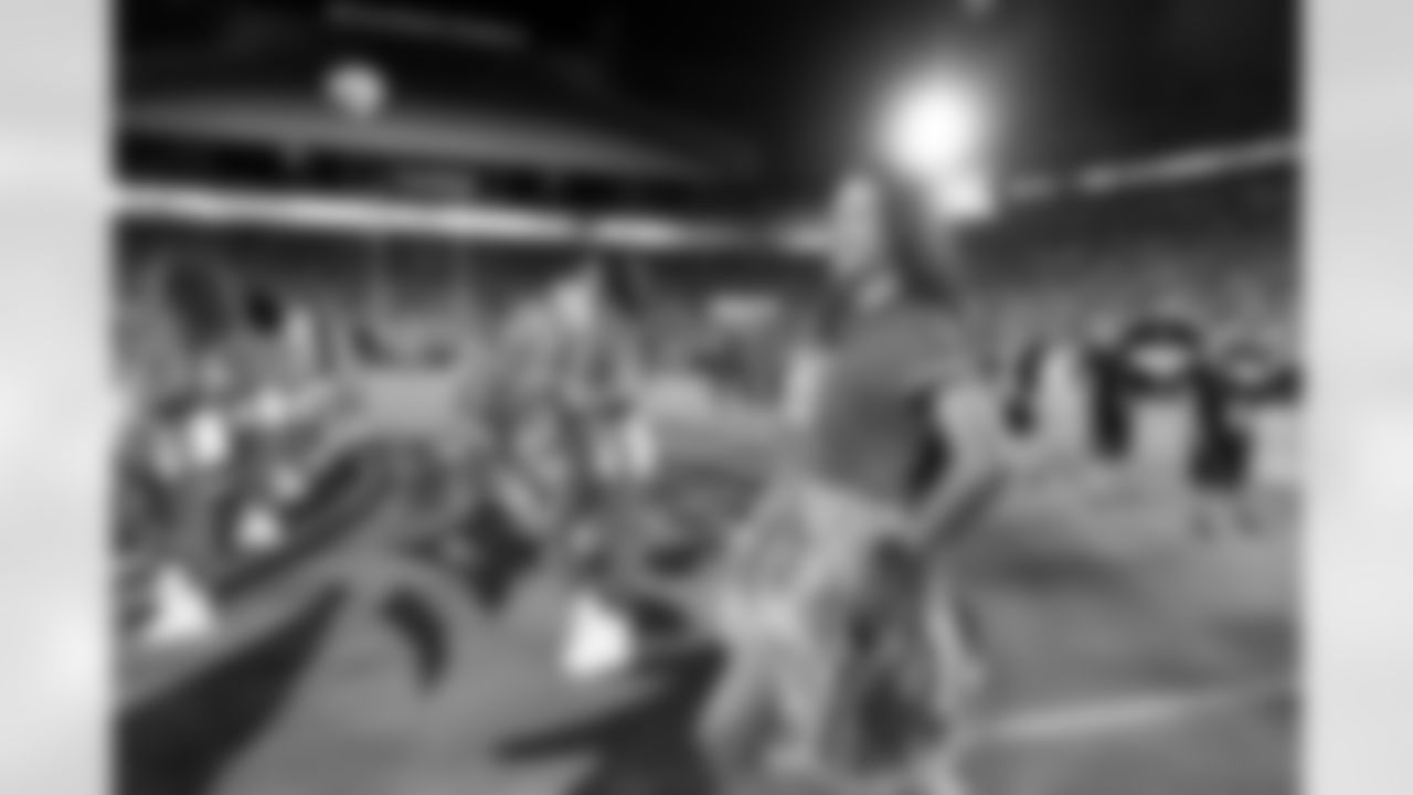 Jacksonville Jaguars vs Kansas City Chiefs