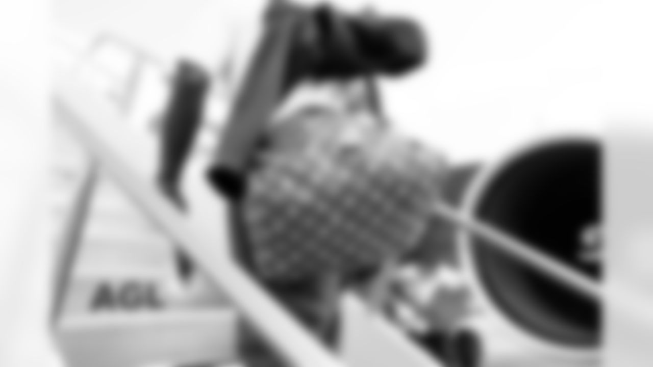 RB Travis Etienne Jr.