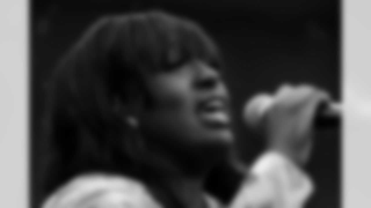 Jacksonville Jaguars vs. Los Angeles Rams