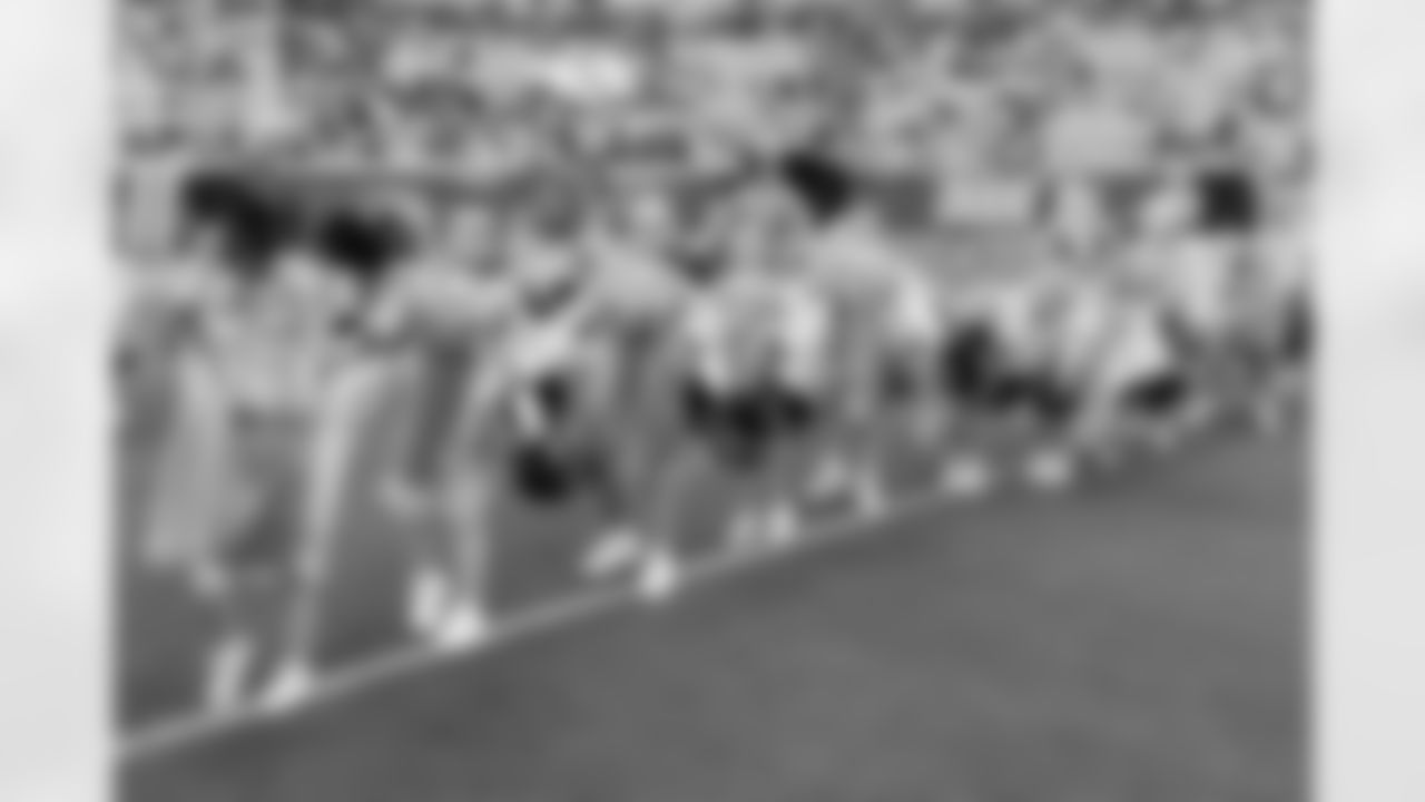 Jacksonville Jaguars vs Indianapolis Colts